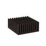 ATS035035015-PF025Advanced Thermal Solutions, Inc.