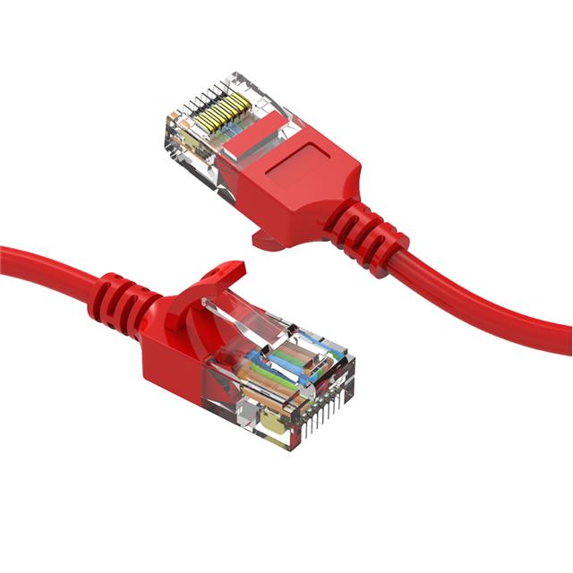 CM-100256RDBSTKCableMAX