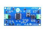 STEVAL-LEOPOL1V1STMicroelectronics