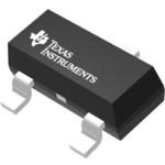 LM4040CIM3-4.1National Semiconductor