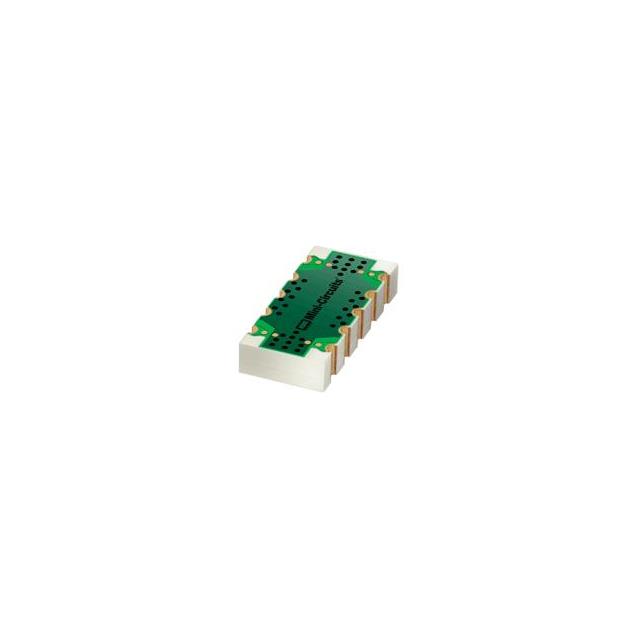 SCBD-20-272HP Mini-Circuits
