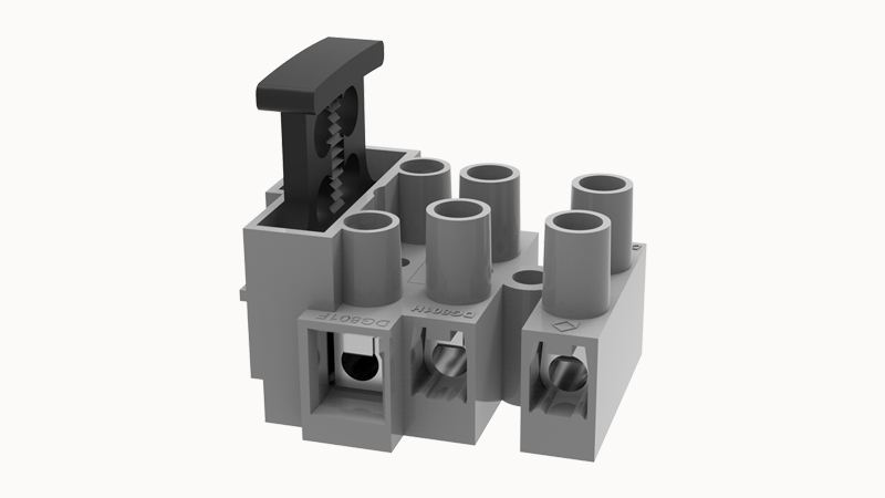 DG801-03PDEGSON