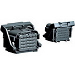 9-1924170-6TE Connectivity