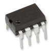 National Semiconductor Corporation LF351N