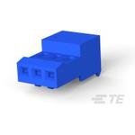 641239-3TE Connectivity