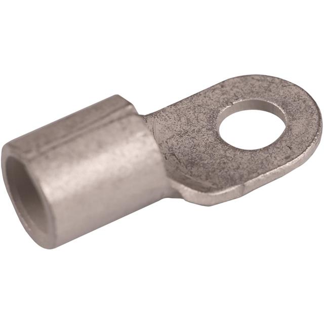 B16-8RElpress Inc.