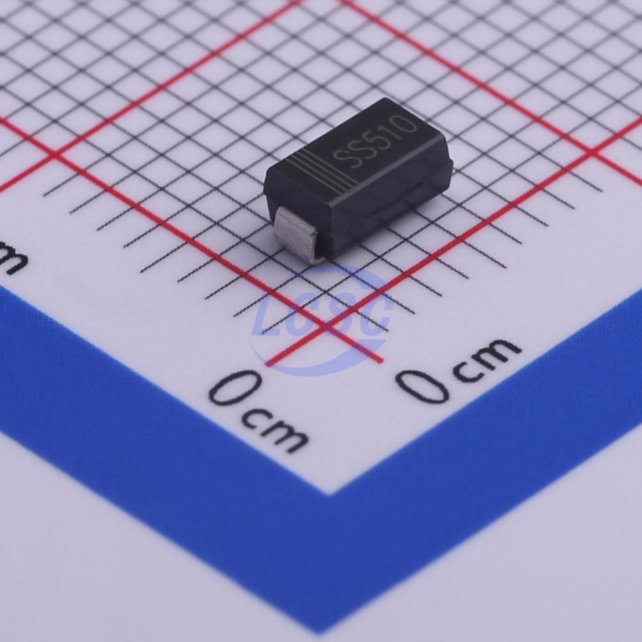 SS510High Diode