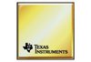 SNJ54LS139AFKTexas Instruments
