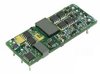 DVHF2805SVPT Inc