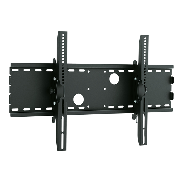 LCD1402BLKHOMEVISION TECHNOLOGY INC