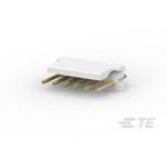 3-641120-6TE Connectivity
