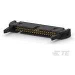 5499206-9TE Connectivity
