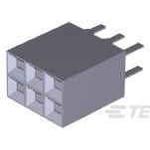 5-534998-3TE Connectivity