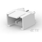 4-1971817-4TE Connectivity