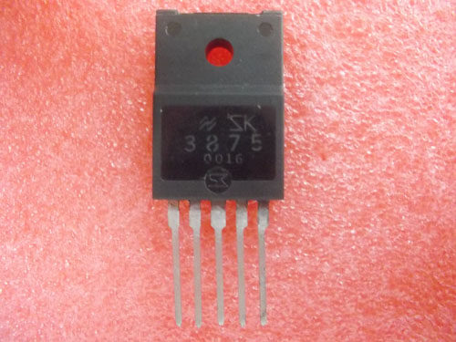 SK3875Sanken