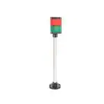 JTC028-RG-CSMallory Sonalert
