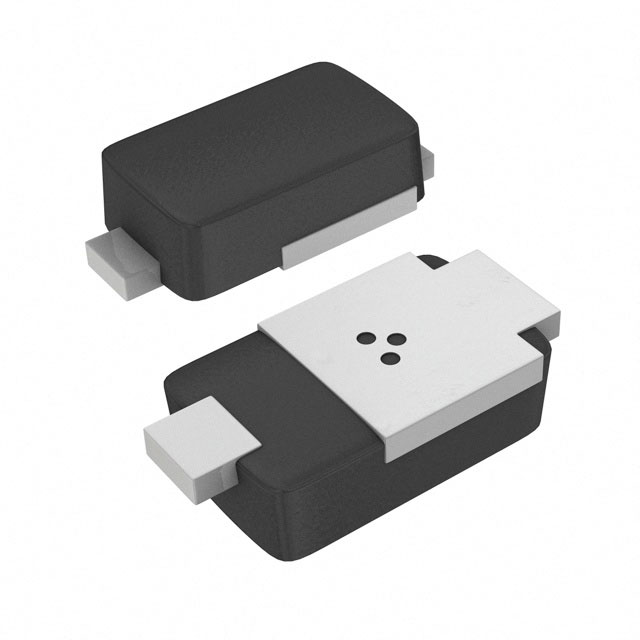 ESH2PD-M3/84AVishay General Semiconductor - Diodes Division