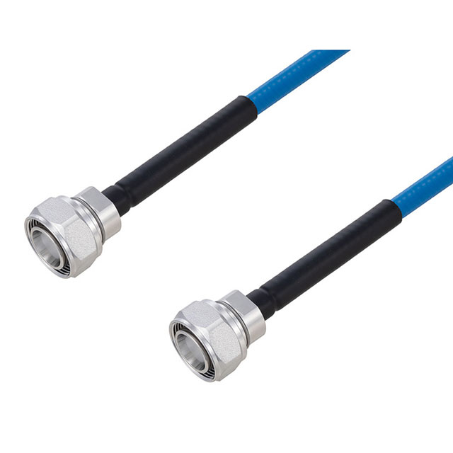 PE3C6175-12Pasternack