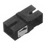 5504632-5TE Connectivity