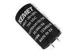ALV70A151DF700KEMET