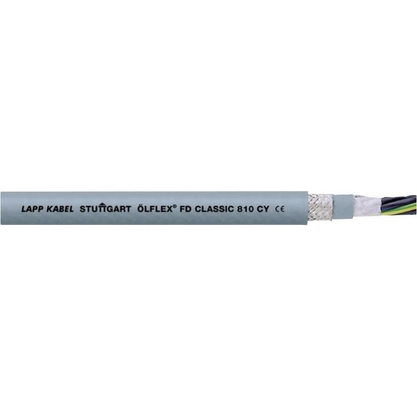 26270-1Lapp