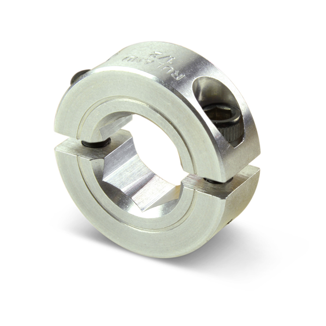 SP-6HX-ARuland Manufacturing