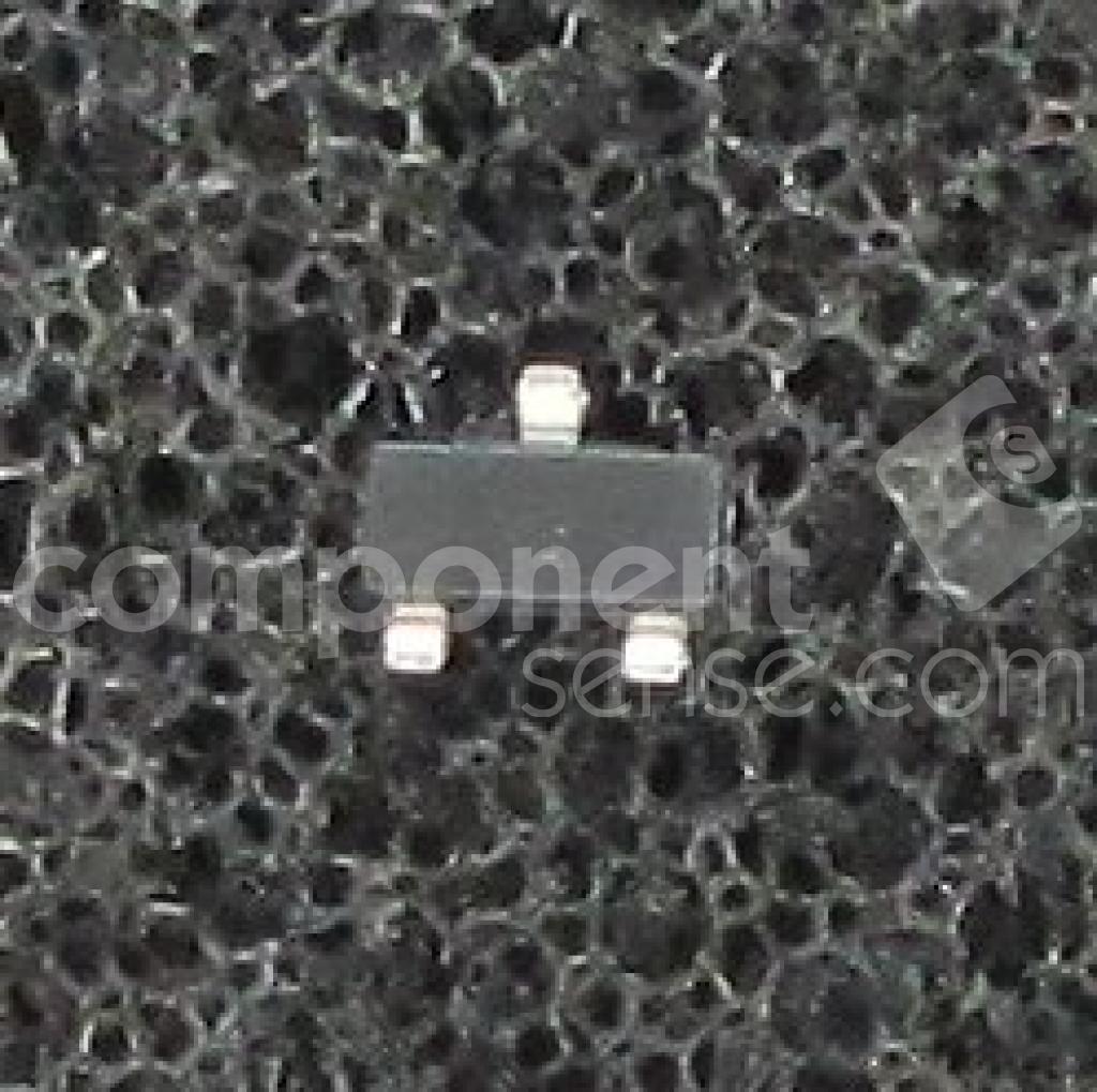 DS1818R-20Analog Devices