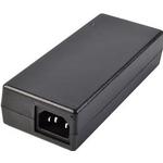 SDI90-12-U-P5CUI Devices