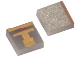 SMT1206ALNSSmiths Interconnect