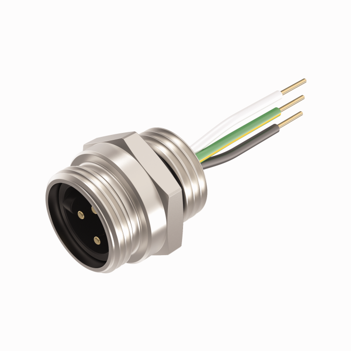 RSF 38-xMturck