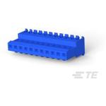 4-640622-1TE Connectivity