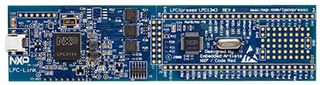 OM13014NXP Semiconductors
