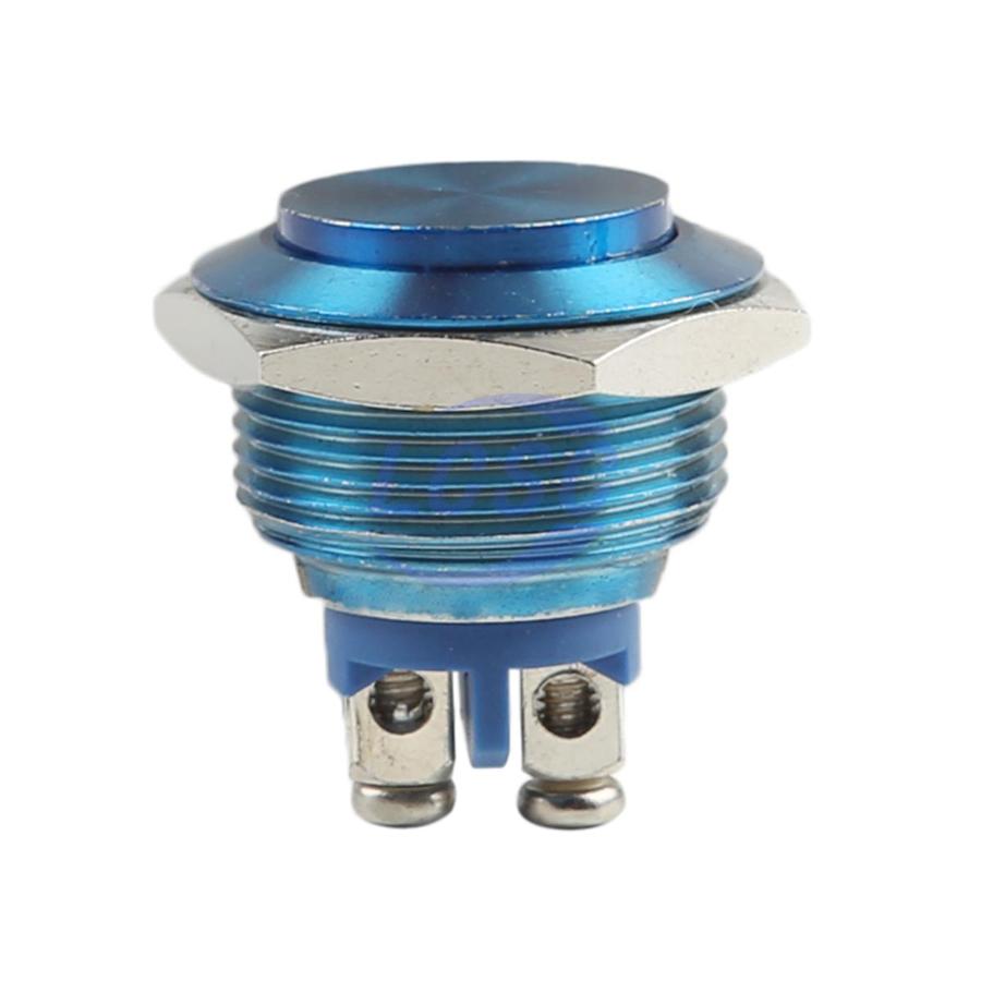 PBM-19M11-HU-N-NN-S7LD-SWITCH