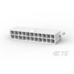 2-1586040-2TE Connectivity
