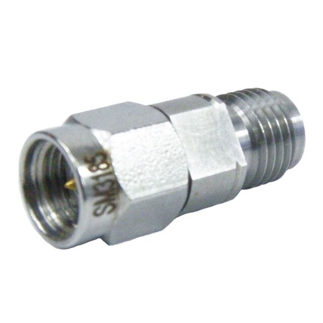 SM3185Fairview Microwave
