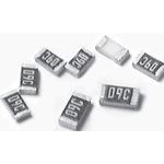 NTR06F1801CTRFNIC Components