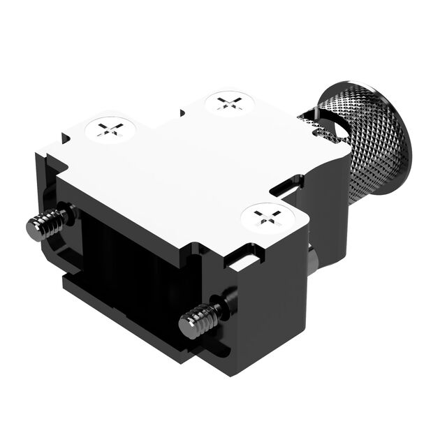 D9000AWNE0/AAAmphenol Positronic