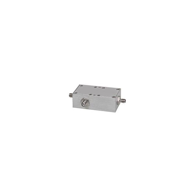 ZHDC-10-63-S Mini-Circuits