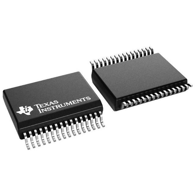 UCC5880QDFCRQ1Texas Instruments
