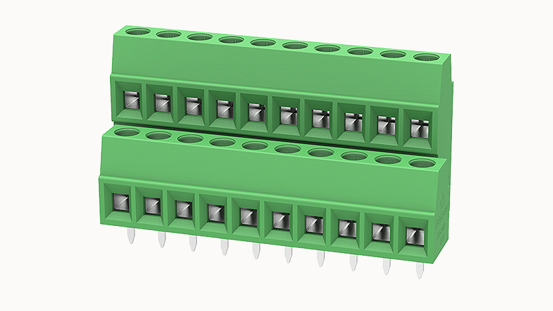 DG380A-3.81-20PDEGSON