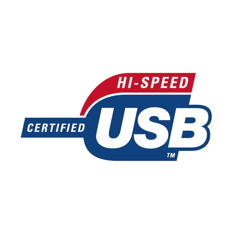 A-USB A-TOPASSMANN WSW Components