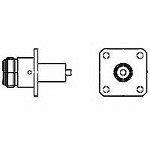 1057289-1TE Connectivity