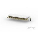 4-641210-2TE Connectivity