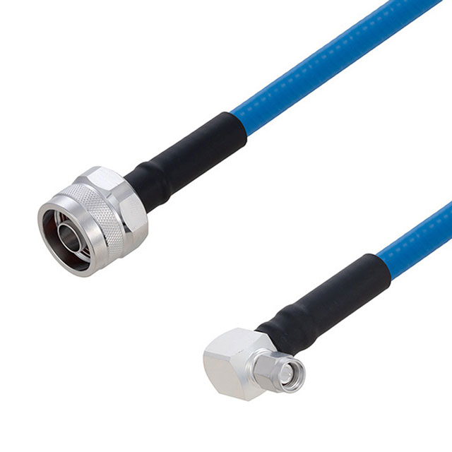 PE3C6212-48Pasternack