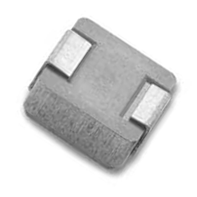 MMD-12EZ-3R3M-V1Pulse Electronics