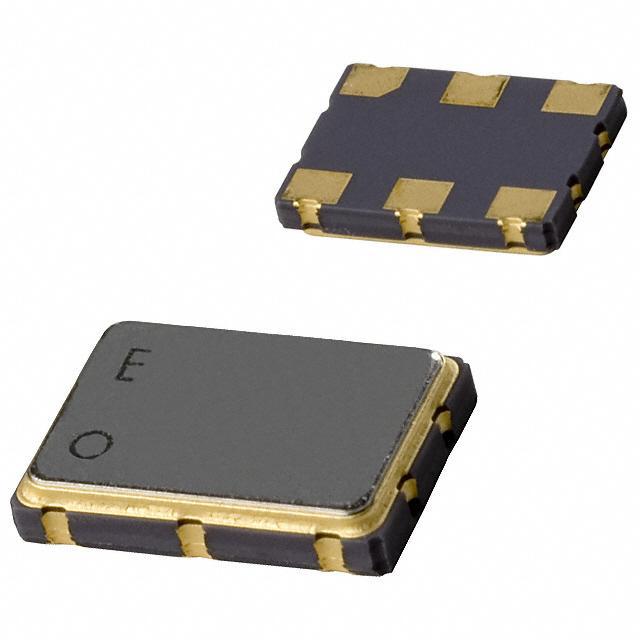 EG-2101CA 100.0000M-DCHL3Epson