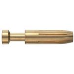 HARTING 9330006222