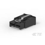 1982299-3TE Connectivity