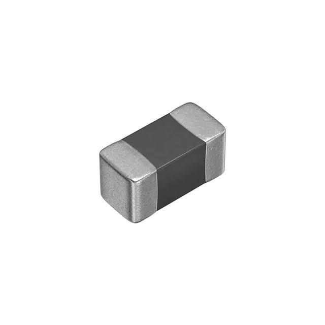 TDK Corporation NTCGS163JF103FT8
