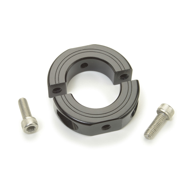 OF-MSP-6E-ANRuland Manufacturing